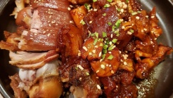 족발야시장 매장 이미지