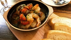 비스크 매장 이미지