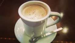 괴르츠 매장 이미지