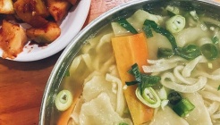 면마루 매장 이미지