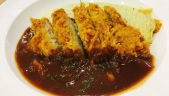 가츠몽 매장 이미지