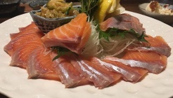 인 매장 이미지