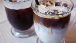 라띠25 매장 이미지