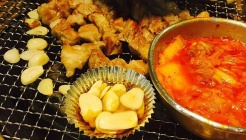 허니포크 매장 이미지