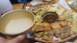 정가네빈대떡 매장 이미지