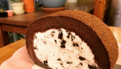 미스랄라 매장 이미지