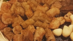 진솔한우곱창 매장 이미지