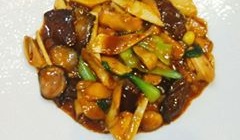 송쉐프 매장 이미지