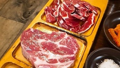 이특집 군자직영점 매장 이미지