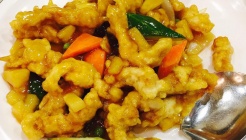 취원 매장 이미지