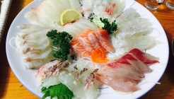 동해안 매장 이미지