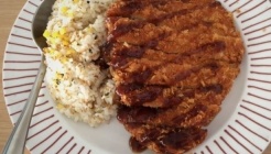 카모메 매장 이미지