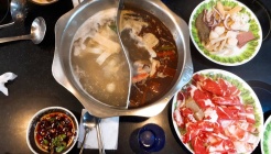 청도양꼬치 매장 이미지