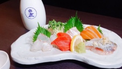 코이 매장 이미지