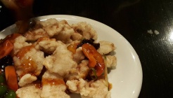 락앤웍 매장 이미지