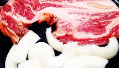 광나루한우정육식당 매장 이미지