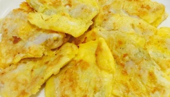 샛별당 매장 이미지