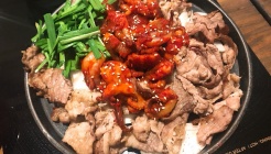 부암동 쭈꾸미 매장 이미지