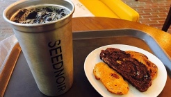 시드누아 매장 이미지