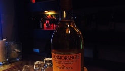 수bar 매장 이미지