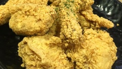 충만치킨 매장 이미지