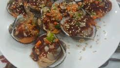 벌교꼬막식당 매장 이미지