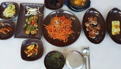 벌교꼬막정식 매장 이미지