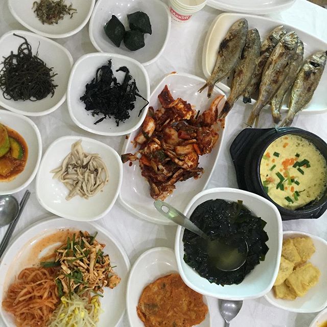 법성토우 매장 이미지