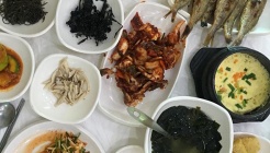 법성토우 매장 이미지