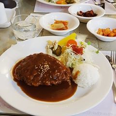 베네치아 매장 이미지