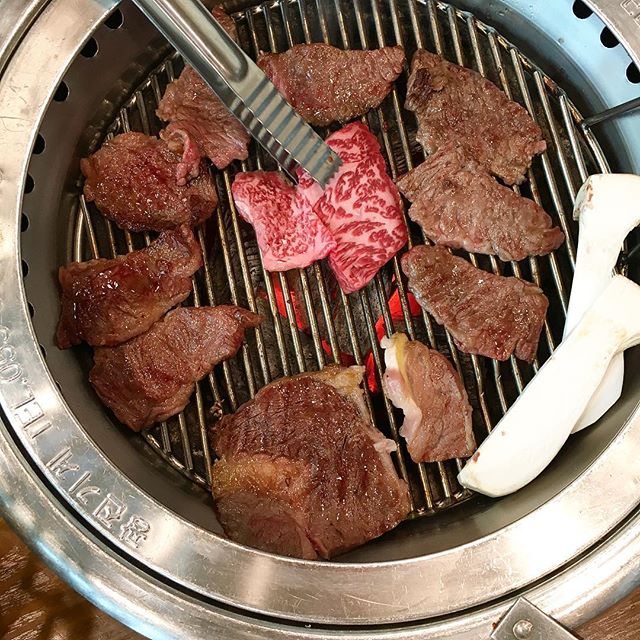 벽오동 매장 이미지