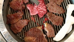 벽오동 매장 이미지