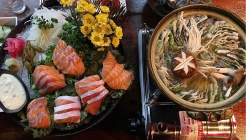 로지 매장 이미지