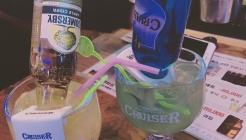 쏠래비어 매장 이미지