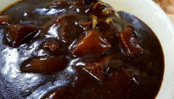 그옛날에즉석짜장 매장 이미지