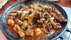 임오네쭈꾸미 매장 이미지