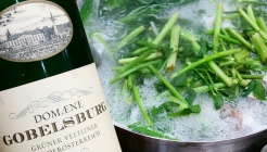 용두동복집 매장 이미지