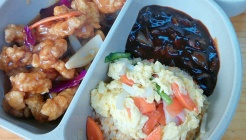 오늘은면발땡기는날 매장 이미지