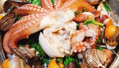 조개베네 매장 이미지