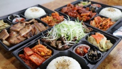 십원집 매장 이미지