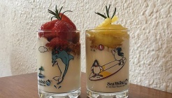 칠이공구 매장 이미지