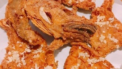 대빵대구대가리 매장 이미지