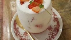 누트 매장 이미지