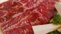 외식1번가덕천점 매장 이미지