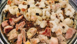 해성막창집 매장 이미지