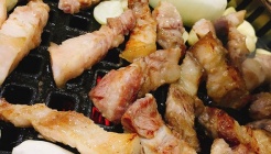 흑돈연가 매장 이미지