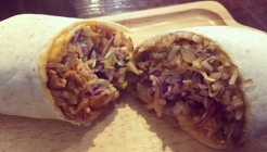 타코드부로 매장 이미지