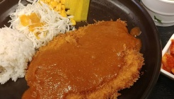 행복한우동가게 두번째이야기 매장 이미지