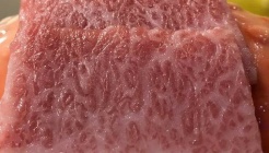 참치왕 양승호 매장 이미지