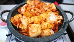 부평양곱창 매장 이미지